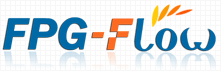 FPG-Flow